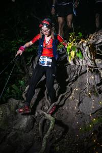 BIB: 
                            <button type="button" onclick="openModal(13607261)" class="btn btn-primary btn-sm float-right btn-popup" data-toggle="modal" data-target=".modal-high-quality">
                        <i class="fas fa-shopping-cart"></i> Add to Cart
                    </button>
                                            <button type="button" onclick="isThisMe(13607261, true)" class="btn btn-success btn-sm float-right btn-popup btn-isme hidden" data-toggle="tooltip" data-placement="bottom" title="นี่คือรูปของคุณใช่ไหม คลิกที่นี่เพื่อเอาเข้าอัลบั้ม">
                        <i class="fas fa-plus"></i> Add to album
                    </button>
                    <button type="button" onclick="isThisMe(13607261, false)" class="btn btn-warning btn-sm float-right btn-popup btn-isnotme hidden">
                        <i class="fas fa-ban"></i> Remove from album
                    </button>